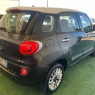FIAT 500L  900 TWINAIR 84CV 62KW ANNO: 11/2013